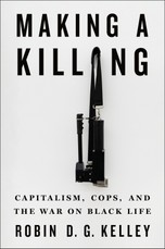 Making a Killing