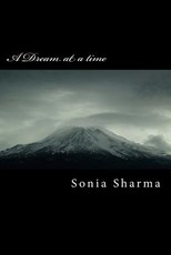 A Dream at a time