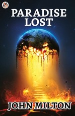 Paradise Lost