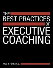 The Best Practices of Executive Coaching