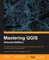 Mastering QGIS - Second Edition
