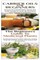 Carrier Oils for Beginners & The Beginners Guide to Medicinal Plants
