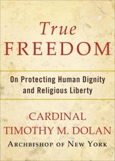 True Freedom
