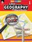 180 Days of Geography for First Grade