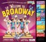 Welcome to Broadway