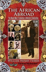 The African Abroad