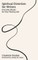 Spiritual Direction for Writers