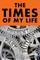 The Times Of My Life