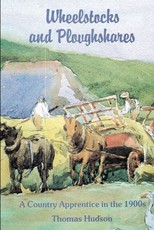 Wheelstocks and Ploughshares