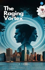 The Raging Vortex