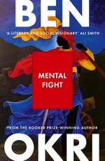 Mental Fight