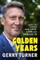 Golden Years: What I've Learned from Love, Loss, and Reality TV