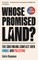 Whose Promised Land?