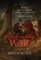 Backcountry War