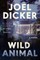 Wild Animal