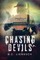 Chasing Devils