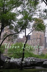 Urban Legends