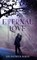 ETERNAL LOVE