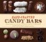 Hand-Crafted Candy Bars
