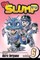 Dr. Slump, Vol. 6