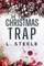 The Christmas Trap