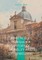 John Kebles Parishes A History Of Hursley And Otterbourne