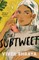 The Subtweet
