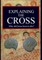 Explaining the Cross