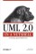 UML 2.0 in a Nutshell