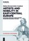 Artists and Nobility in East-Central Europe