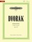 Sonatina for Violin and Piano in G Op. 100