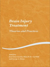 Brain Injury Treatment