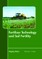 Fertilizer Technology and Soil Fertility