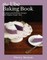 The Ube Baking Book