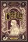 Oddity