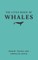 The Little Book of Whales