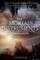 The Mortal Instruments Companion