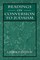 Readings on Conversion to Judaism