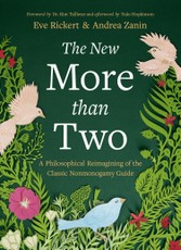 The New More Than Two