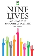 Nine Lives