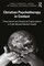 Christian Psychotherapy in Context