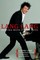 Lang Lang: Playing with Flying Keys
