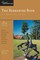 Explorer's Guide Berkshire: A Great Destination (Eighth Edition)