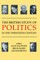 The British Study of Politics in the Twentieth Century