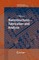 Nanostructures - Fabrication and Analysis