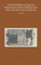Two Revisions of Rolle's English Psalter Commentary and the Related Canticles