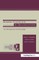 Shared Cognition in Organizations