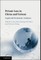 Private Law in China and Taiwan