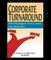 Corporate Turnaround