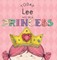Today Lee Will Be a Princess